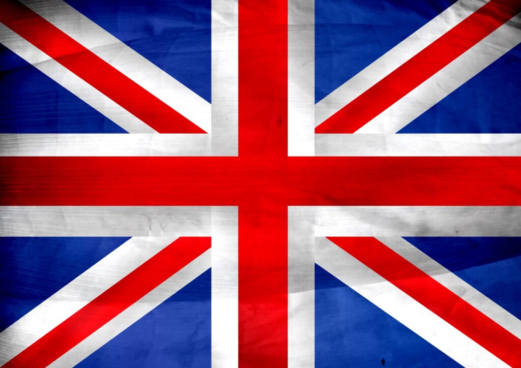 national flag of uk the united kingdom of great britain and no 1587109450h7e