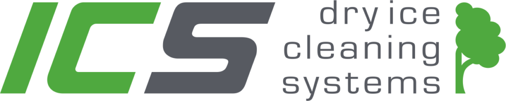 ICS Ice Cleaning Systems