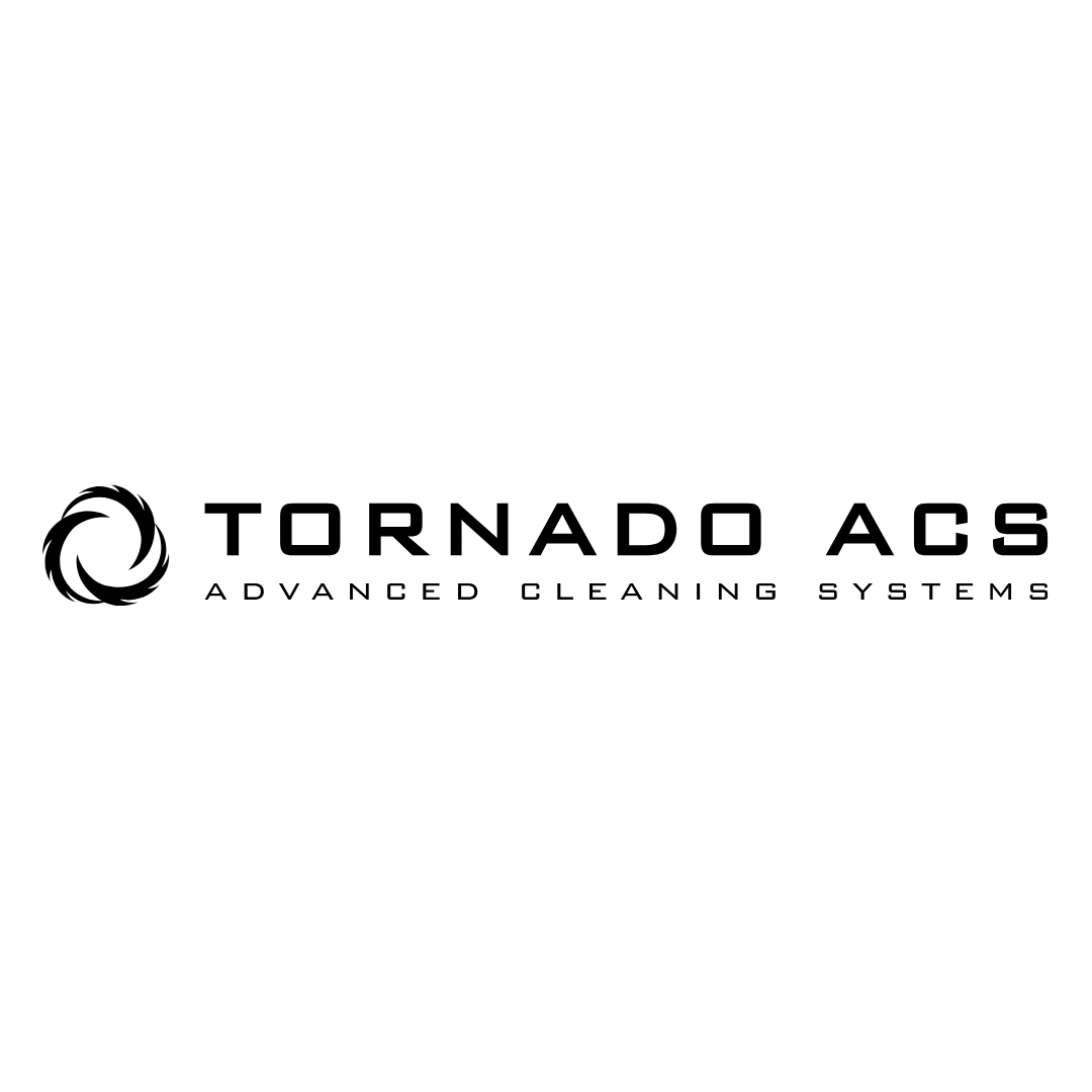 Systeco Tornado ACS